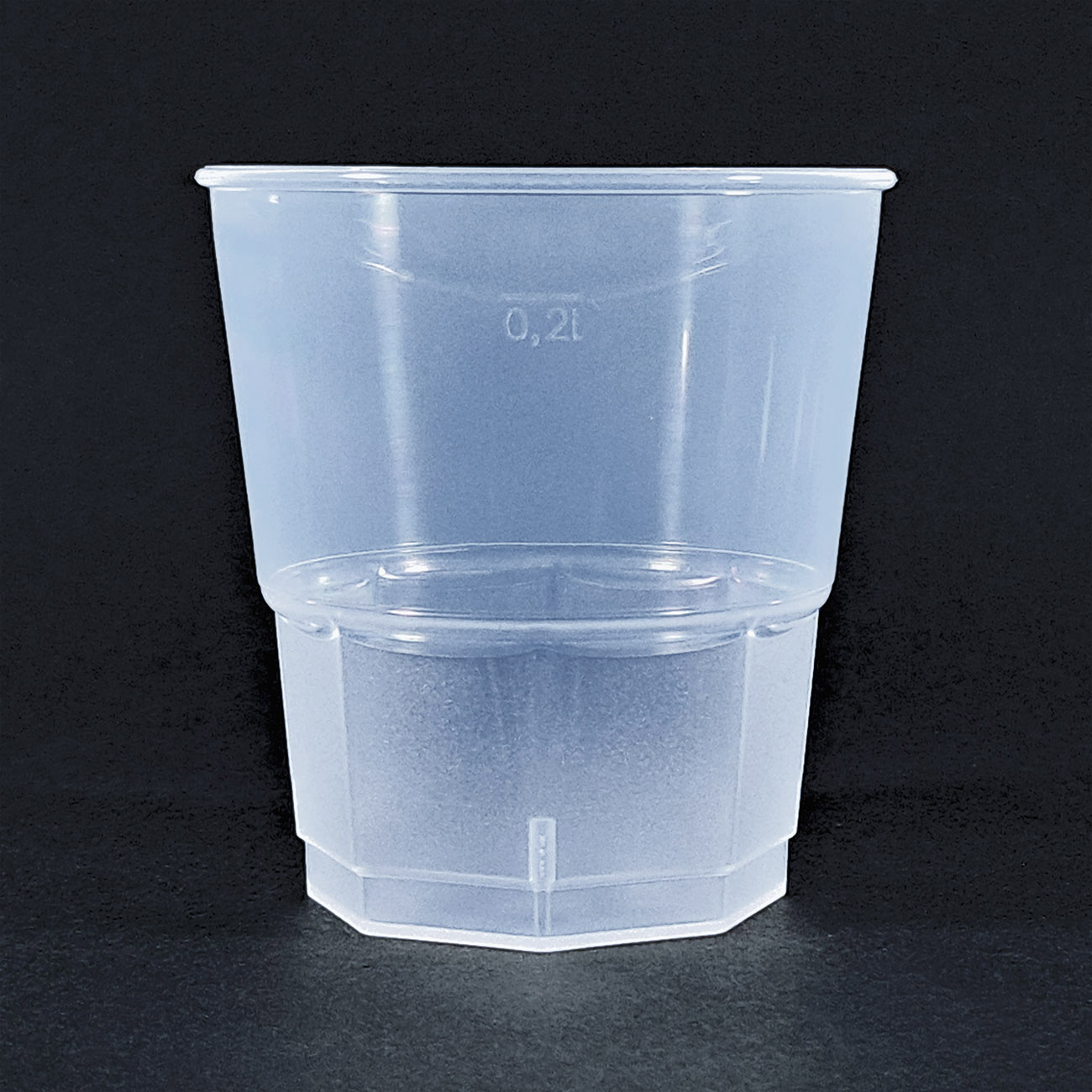 art_043_eko_kozarec_ekozarec_200ml_001_lplast_lebenicnik