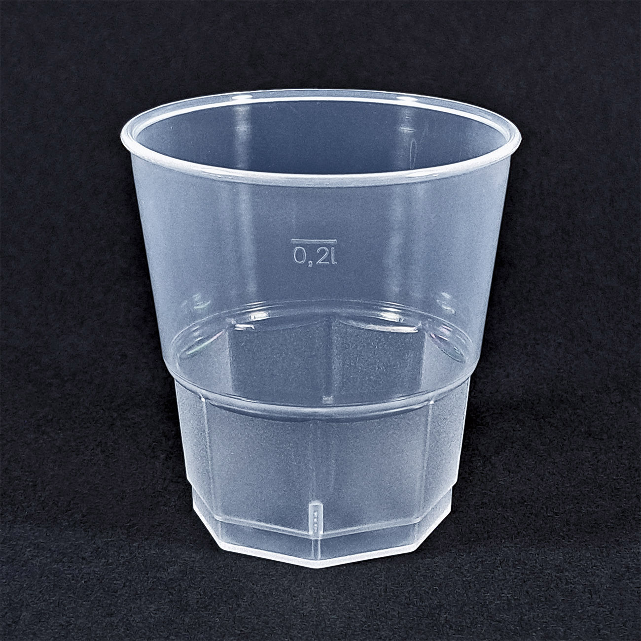 art_043_eko_kozarec_ekozarec_200ml_002_lplast_lebenicnik