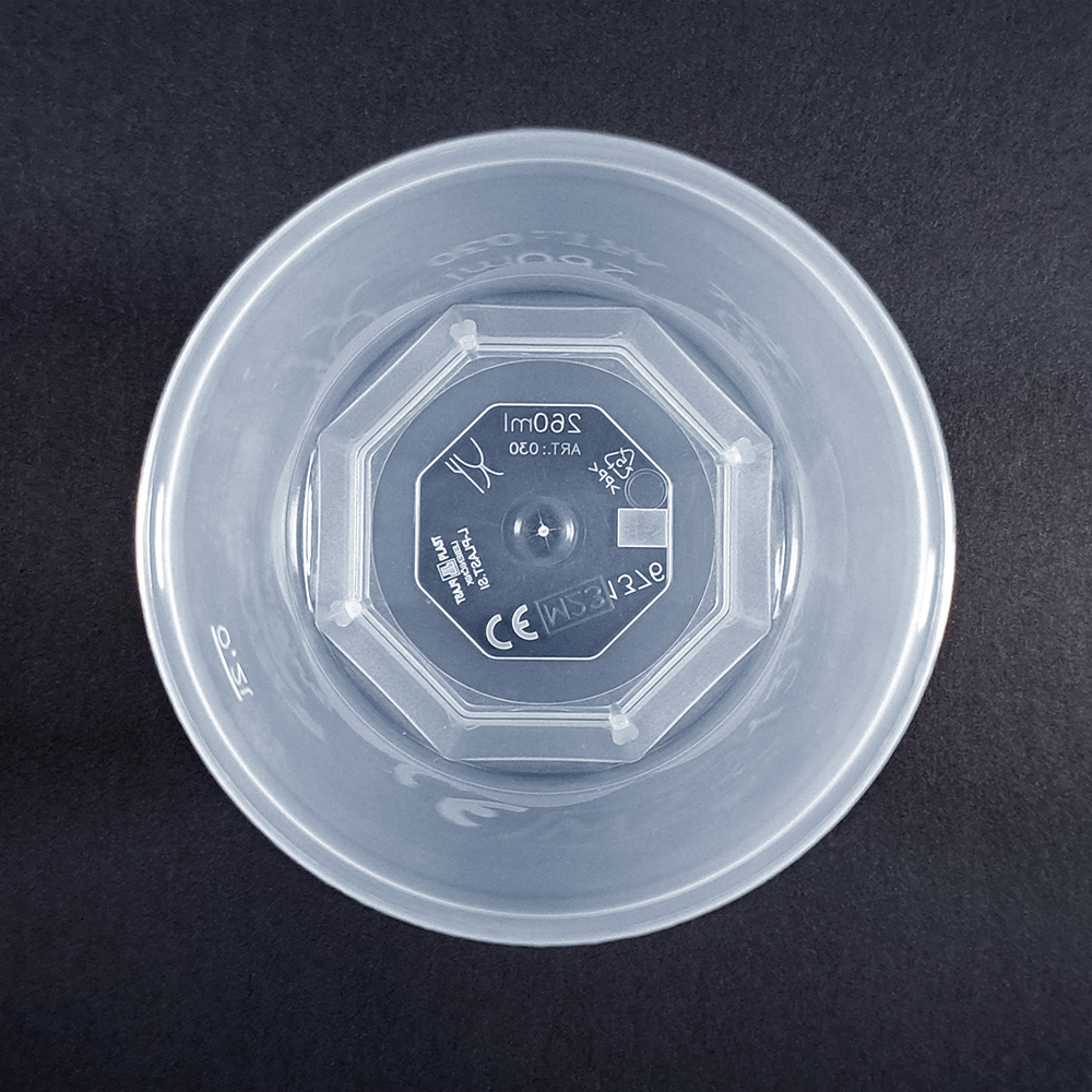 eko_kozarec_ekozarec_200ml_art_043_dno_lplast_lebenicnik