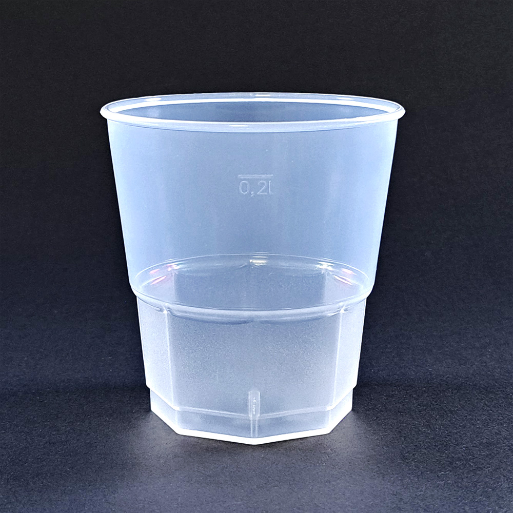 eko_kozarec_ekozarec_200ml_art_043_lplast_lebenicnik