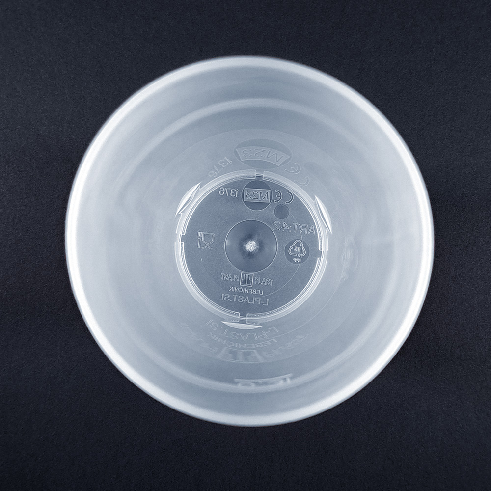 eko_kozarec_ekozarec_300ml_art_042_dno_lplast_lebenicnik