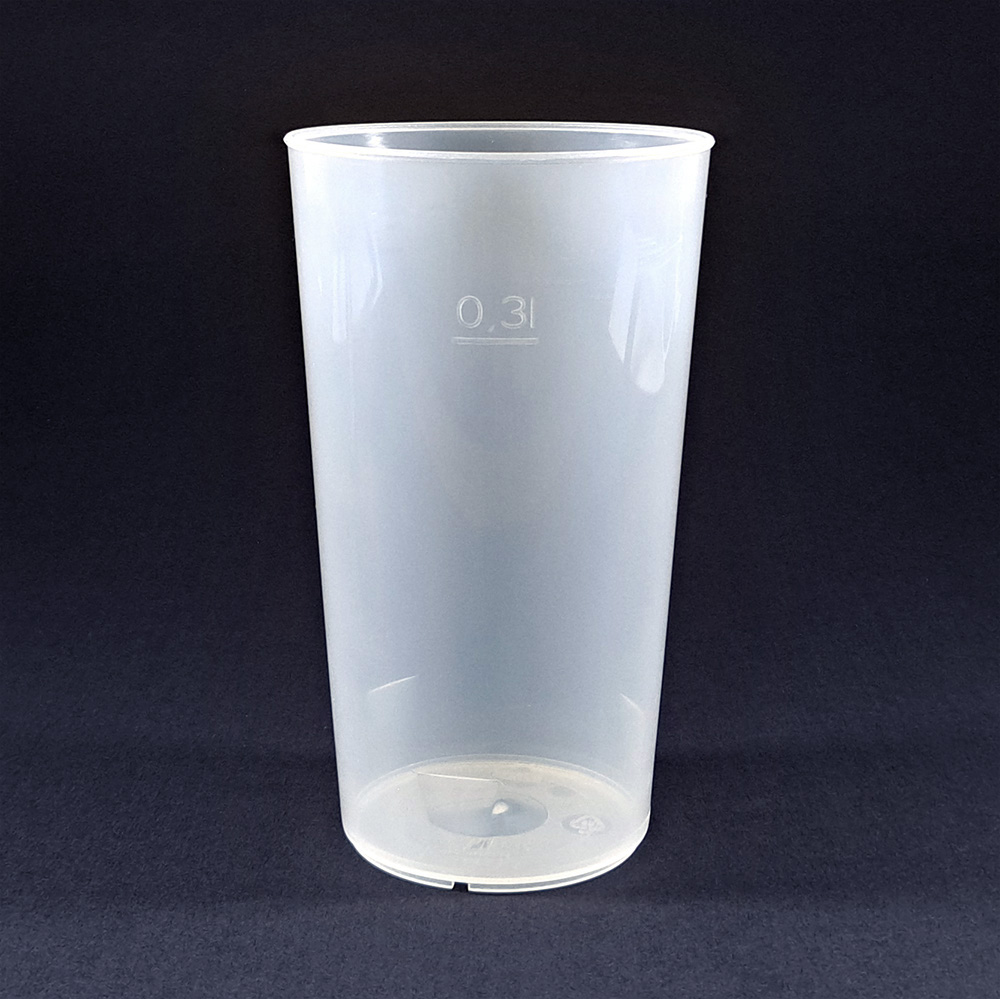 eko_kozarec_ekozarec_300ml_art_042_lplast_lebenicnik