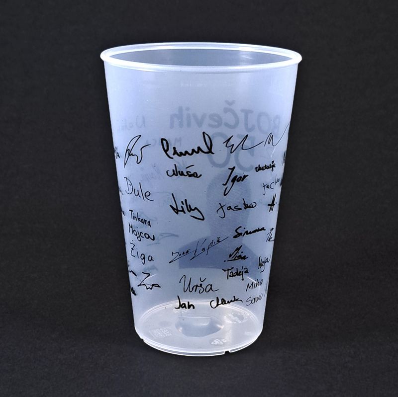 kozarec_pp_05l_art_41_lplast_lebenicnik_kamnik_006