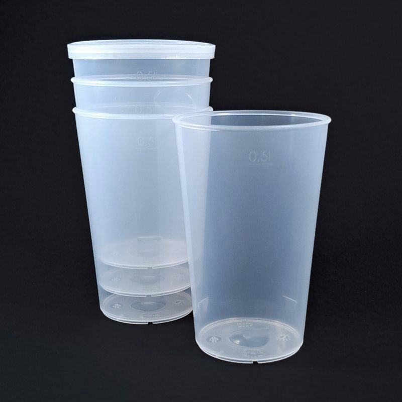 kozarec_pp_05l_art_41_lplast_lebenicnik_kamnik_014