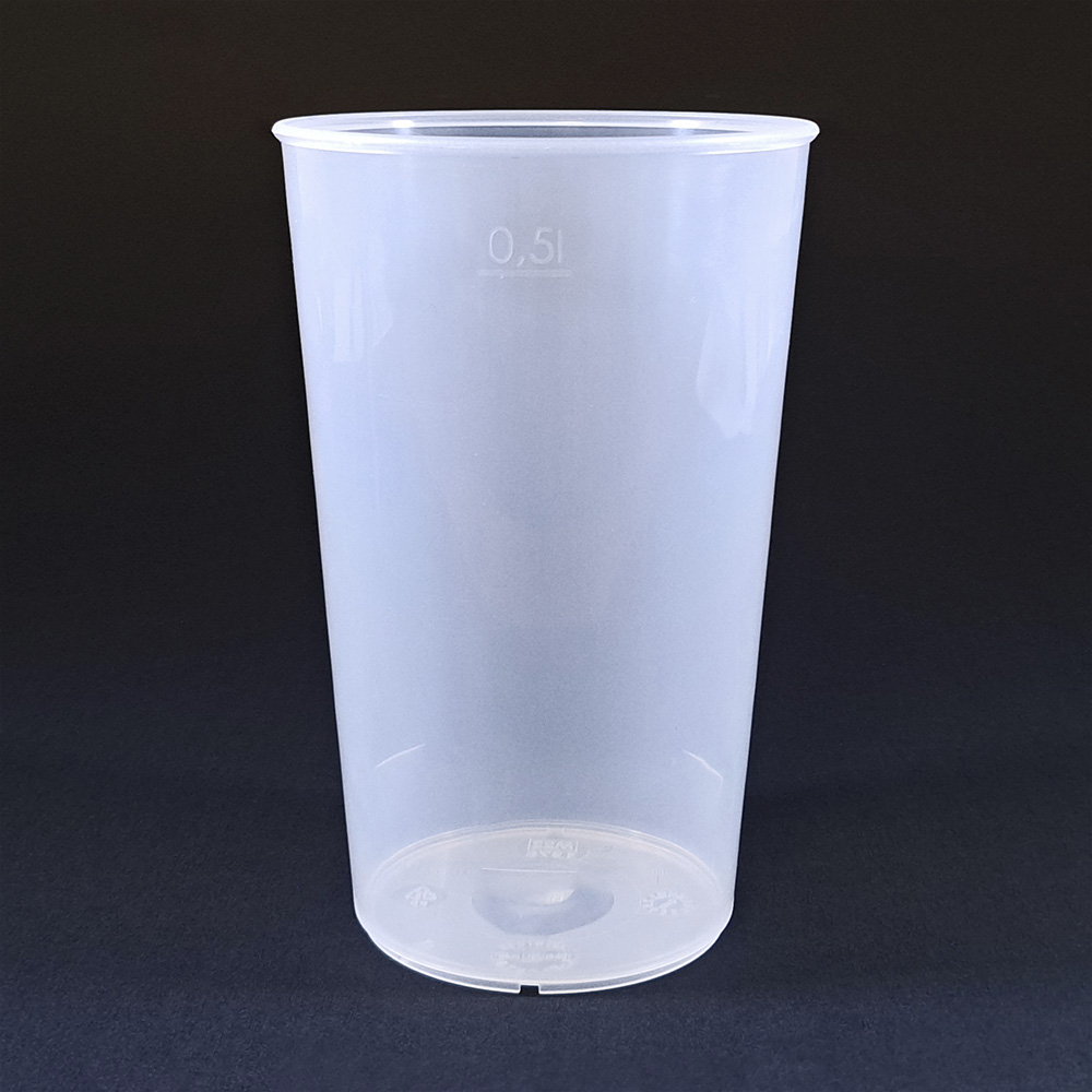 eko_kozarec_ekozarec_500ml_art_041_lplast_lebenicnik