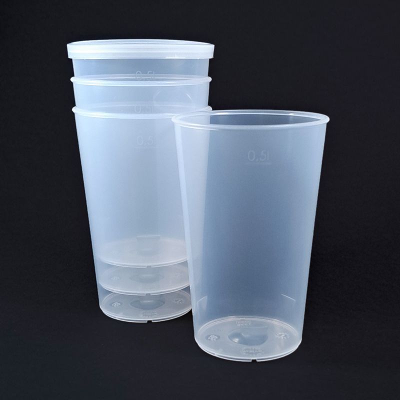 kozarec_pp_05l_art_41_lplast_lebenicnik_kamnik_014